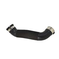 Charge air l 11618511338 For BMW