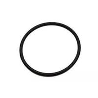 O-Ring (11618512504) For BMW