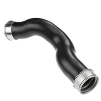 Charge air l 11618513853 For BMW