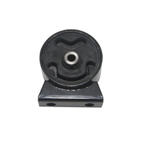 Mounting Engine Lh 11620-60B11 for Suzuki
