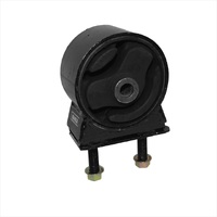 Mounting Engine Lh 11620-63J00 for Suzuki