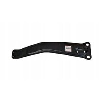 Member Mounting 11630-79J40 for Suzuki