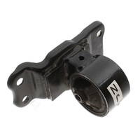 Bracket Engine Lh Mtg 11651-63J20 for Suzuki