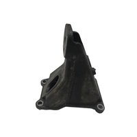 Bracket Engine Front Mtg L 11651-67D00 for Suzuki
