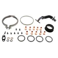 Installation 11652411444 For BMW