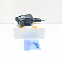 Set Wastegat 11658691853 For BMW
