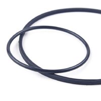 Seal kit for 11668626471 For BMW