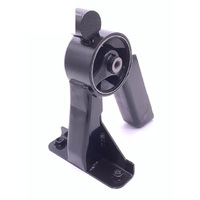 Mounting Engine Rr 11710-63J30 for Suzuki