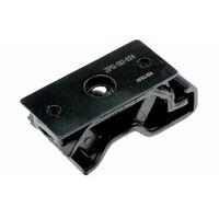 Mounting Engine Rear 11710-65D03 for Suzuki