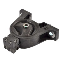 Mounting Engine Rr 11710-78F01 for Suzuki