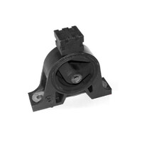 Mounting Engine Rr 11710-78F11 for Suzuki