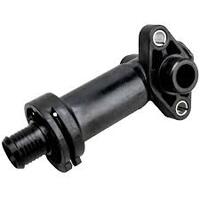 Thermostat EGR (11717787870) For BMW