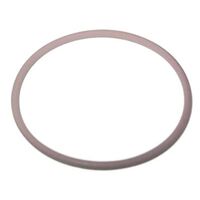 O-RING (11717794785) For BMW