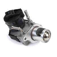 EGR-VALVE 11717810871 For BMW
