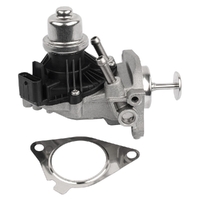 EGR-VALVE 11718513132 For BMW