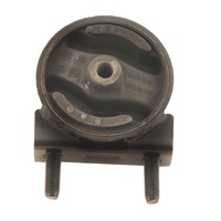 Bush Comp Engine Fr Torque 11720-62G10 for Suzuki