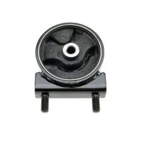 Mounting Fr 11720-80J10 for Suzuki