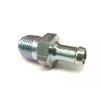 PCV Valve VALVE COMPL-CONT for Subaru 11810AA021