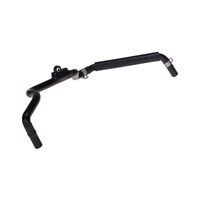 Hose PCV 11815AB083 For Subaru