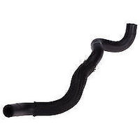 Hose Assy-Pcv 11815AB143 for Subaru