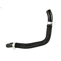 Hose PCV 11815AB530 for Subaru