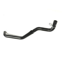 Hose PCV 11815AB581 for Subaru