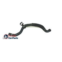 Hose PCV 11815AB960 for Subaru Forester Impreza WRX 2.5L
