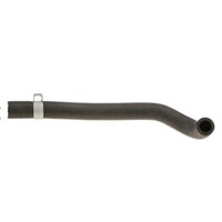 HOSE ASSY-PCV for Subaru 11815AC220