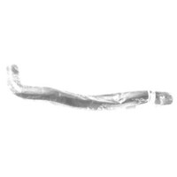 HOSE ASSY-PCV for Subaru 11815AC250