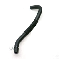 Hose PCV 11815AC430 for Subaru