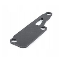 Gasket-Oil Separator Cover 11832AA031 for Subaru