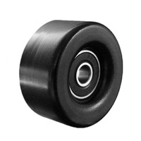 Pulley Assembly 11925-JA100 for Nissan
