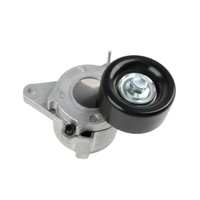Tensioner Assembly-Auto 11955-5X00E for Nissan