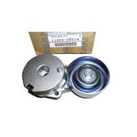 Tensioner Assembly 11955-JD21A for Nissan