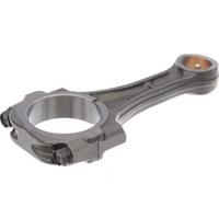 Con Rod - Connecting 12100AA181 for Subaru Impreza
