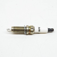 Spark plug 12120037580 For BMW