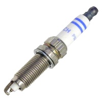 Spark plug 12120037582 For BMW