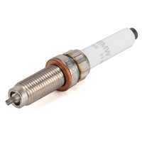 Spark plug 12125A1A259 For BMW