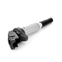 Genuine Ignition Coil (12138611236) For BMW