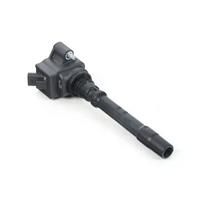 Genuine Ignition Coil (12138692611) For BMW
