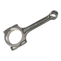 Connrod Assy 12160-71C00 for Suzuki