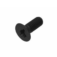 Disc Rotor Screw - Machine 1220306167B for Hyundai