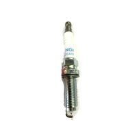 Spark Plug Ilzkar 1229059B003 For Honda