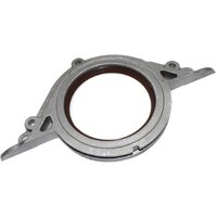 Retainer Assy-O 12296-31U20 for Nissan