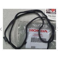 Pkg Head Cover  12341RNAA01 For Honda