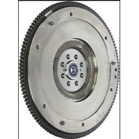 Flywheel Assy 12342AA090 for Subaru WRX Liberty Outback 2.5L H4