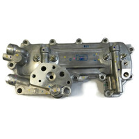 Oil Cooler Assy for Mitsubishi Triton Pajero Sport 1240A001 Genuine