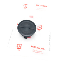 Plug - Cylinder Head  12513P72003 For Honda CRV Civic