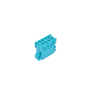 Universal so 12527505477 For BMW