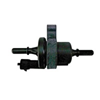 Solenoid Asm Fuel Vapor Purge C/Vlv 12587093 for GM Holden